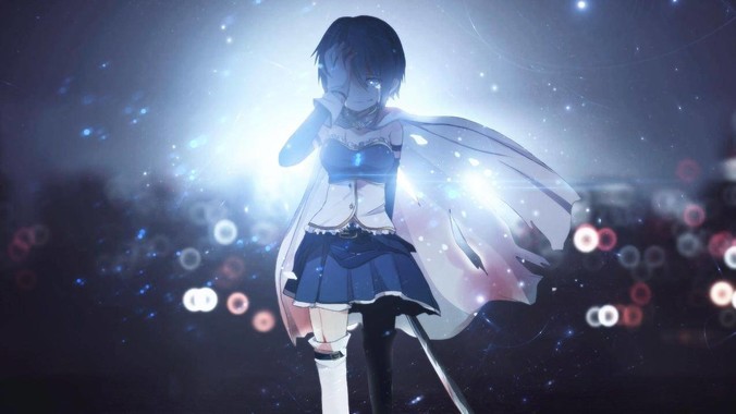 如果将几百核心的服务器 CPU 当作 GPU 使用，会发生什么？