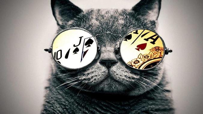 WebSocket 是什么原理？为什么可以实现持久连接？